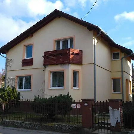 Apartmán Large Quiet Bratislava